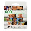 Picture of PHOTO MOUNTS SELF-ADHESIVE DOUBLE SIDED X600